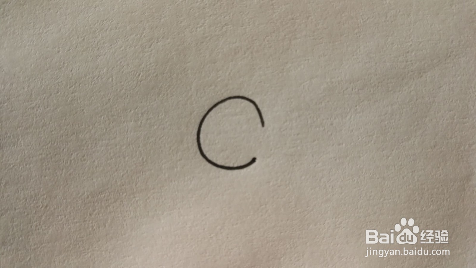 #经验分享官#小鸟简笔画