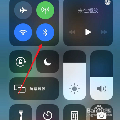 airpods pro有沙沙沙的声音