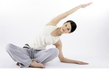 肌萎缩侧索硬化症的预防方法有哪些