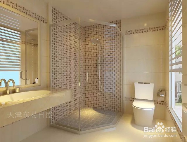 装修主材购买顺序表