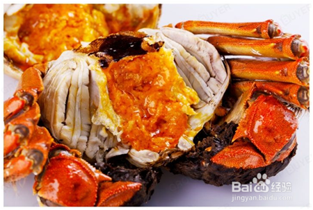 自然阳光:榴莲跟什么不能一起吃呢?