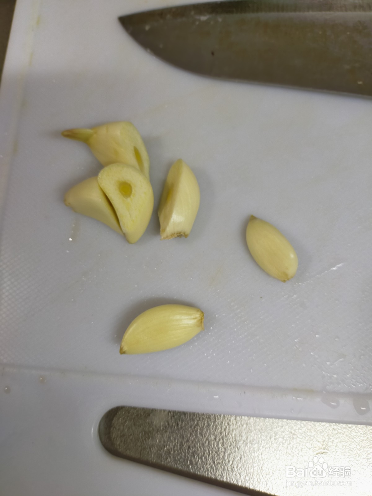 鸡肝鸡心和什么菜搭配最好炖