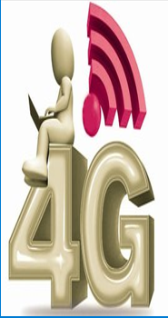 手机上不了4G网怎么回事