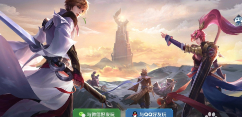 千年之狐免费领取方法