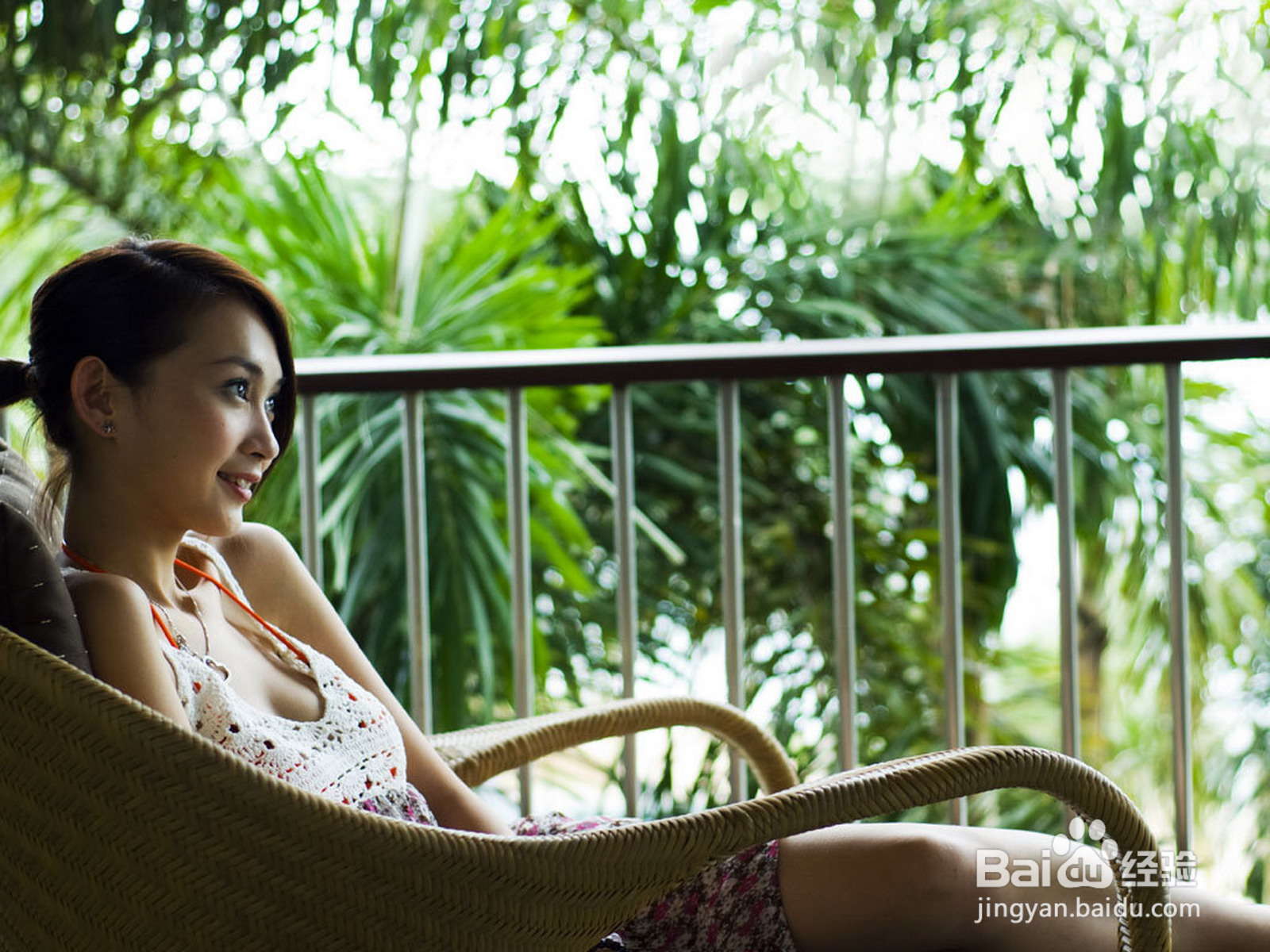 如何保养眼部肌肤