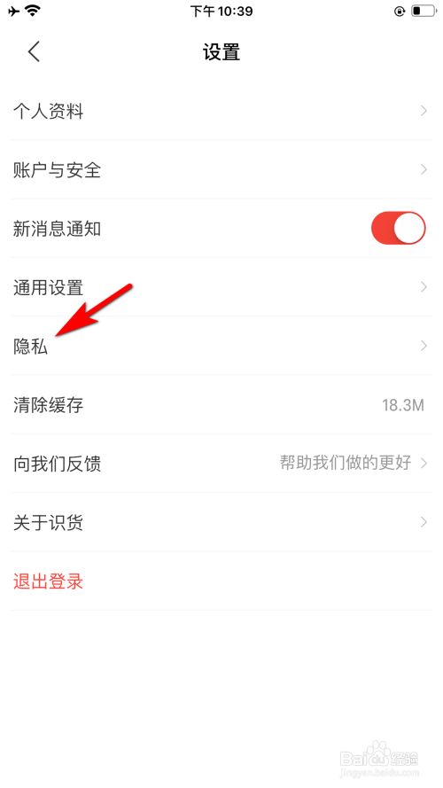 460fdc8333bf3bef8473990e3f3ea8db564a1a97.jpg?x-bce-process=image%2Fresize%2Cm_lfit%2Cw_500%2Climit_1%2Fformat%2Cf_jpg%2Fquality%2Cq_80