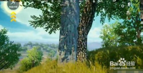 460fdc8333bf3bef8484990e3f3ea8db564a1a66.jpg?x-bce-process=image%2Fresize%2Cm_lfit%2Cw_500%2Climit_1%2Fformat%2Cf_jpg%2Fquality%2Cq_80