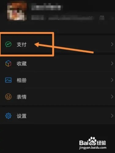 出生证丢了怎么证明自己出生了