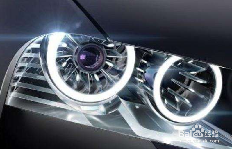 怎样改装汽车？改装汽车这些配件件才最实用！