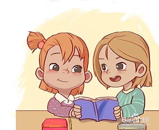 如何培养和发展学生的能力?