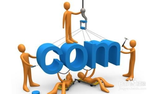 如何在社交媒体做企业的营销