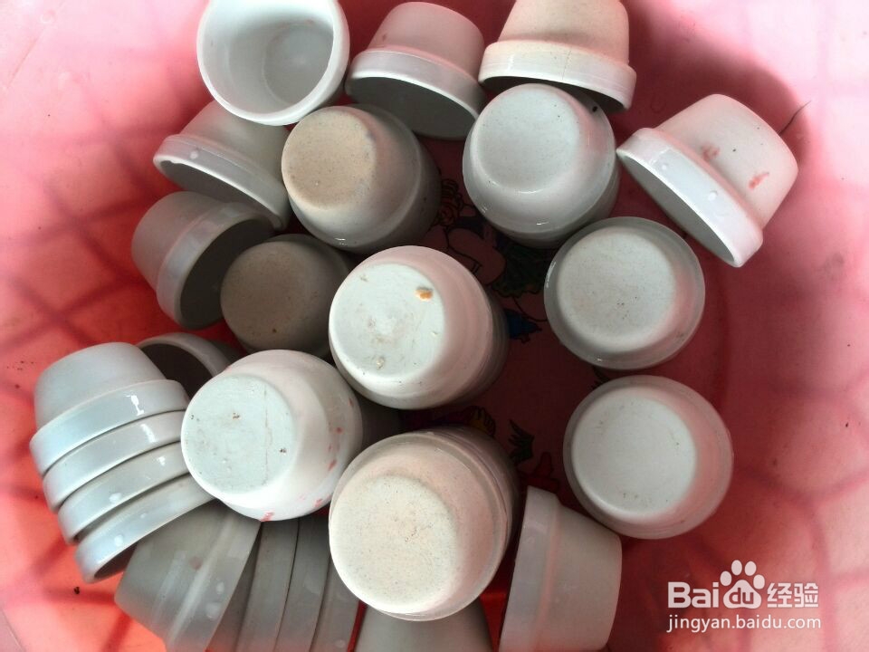 客家特色糕点 [ 笑粄 ] 做法