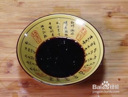 糖醋排骨的简单做法!(新手一看准学会)