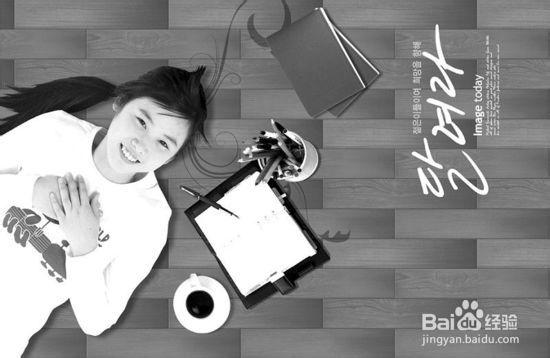 孩子写作业时候磨蹭怎么办