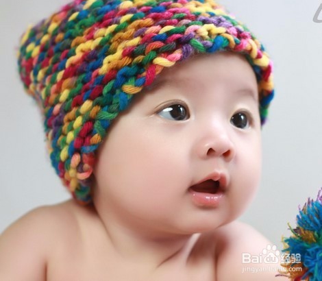 给宝宝添加辅食该选粥还是米糊呢？