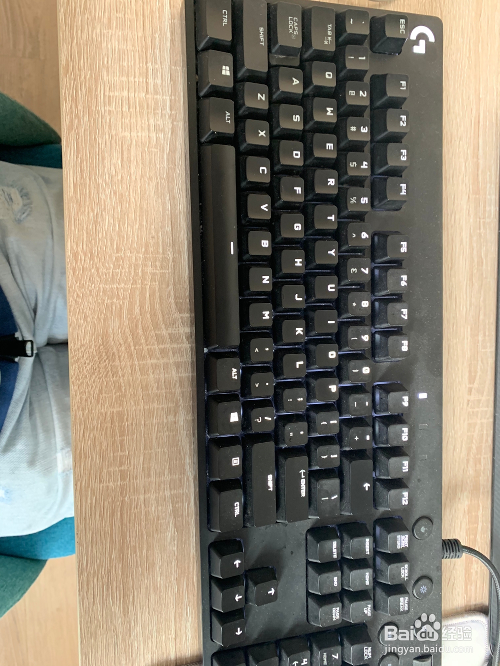 华为matebook13怎么截屏