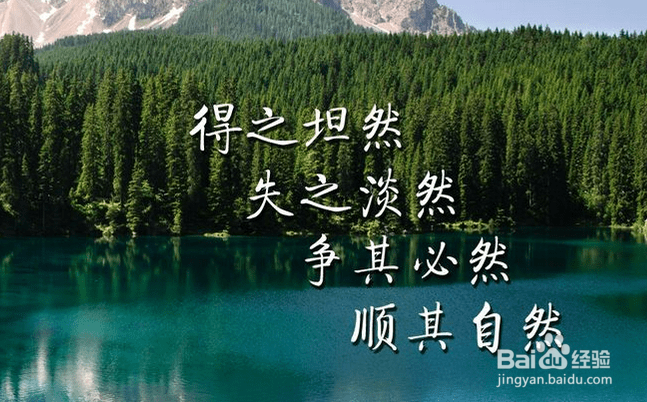 赛车老是输想要赢有什么技巧方法（冯文岐）