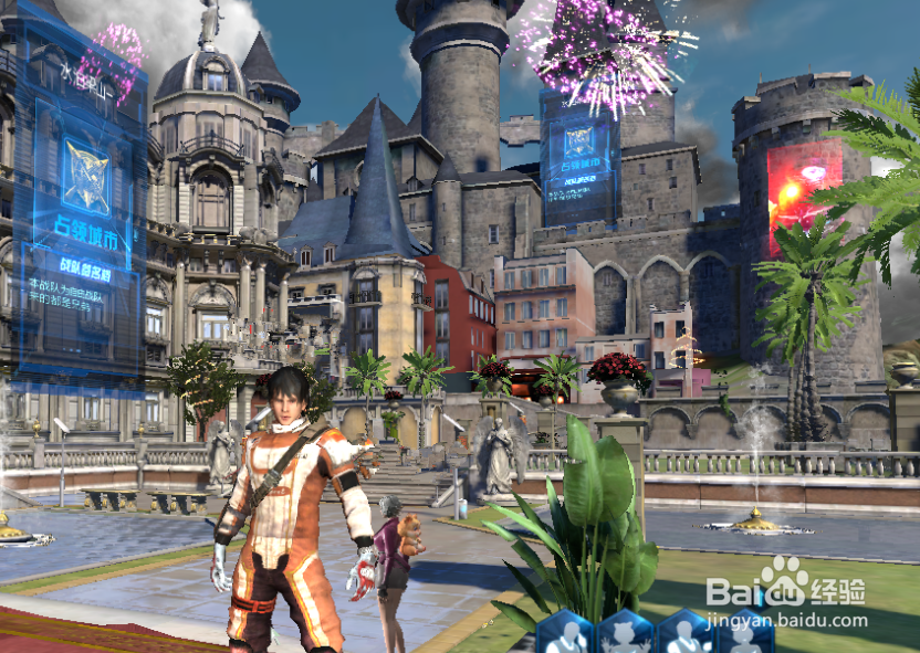 逆战如何获得天赋点？逆战如何快速提高天赋等级