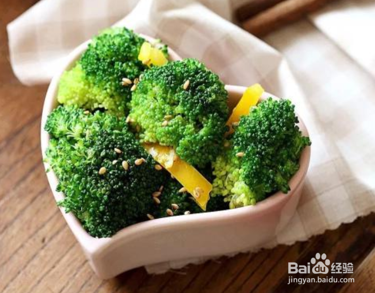 西兰花DIY创意小书屋微景观做法