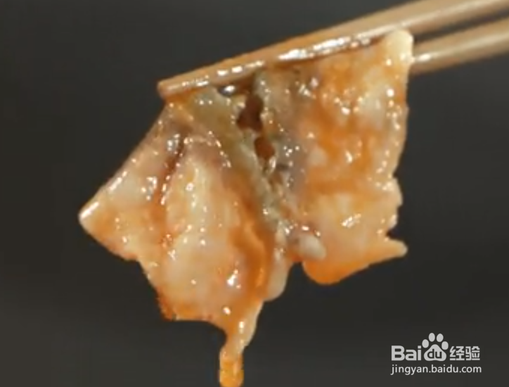 番茄黑鱼养生汤