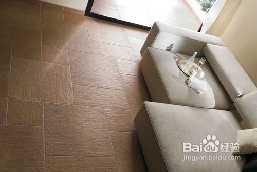 地砖的多种铺法