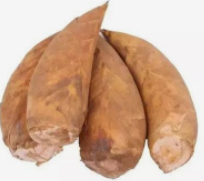 冬笋和春笋的区别