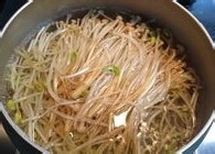 水煮牛肉正宗川味家常