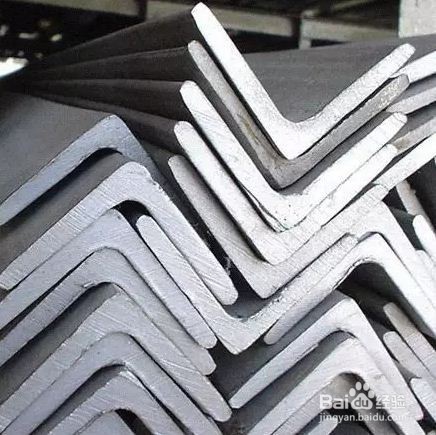 各种钢材重量计算公式,很值得收藏