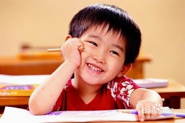 如何让孩子打牢语文基础