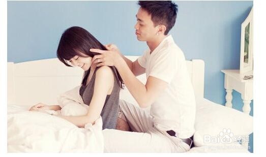 新婚磨合阶段应注意哪些
