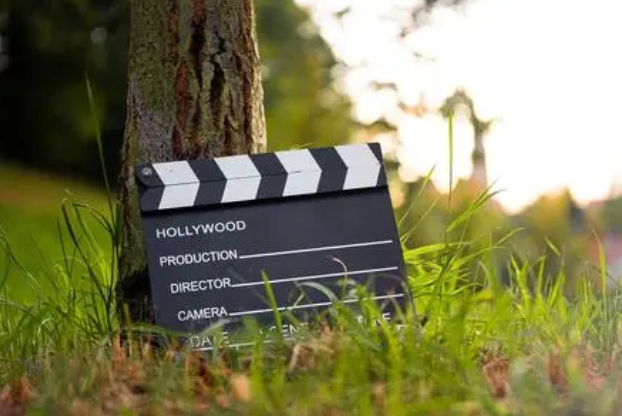 《无罪谋杀》结局到底是怎的样的