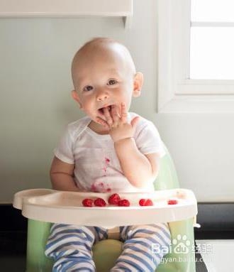 精养宝宝 这些婴儿用品没必要