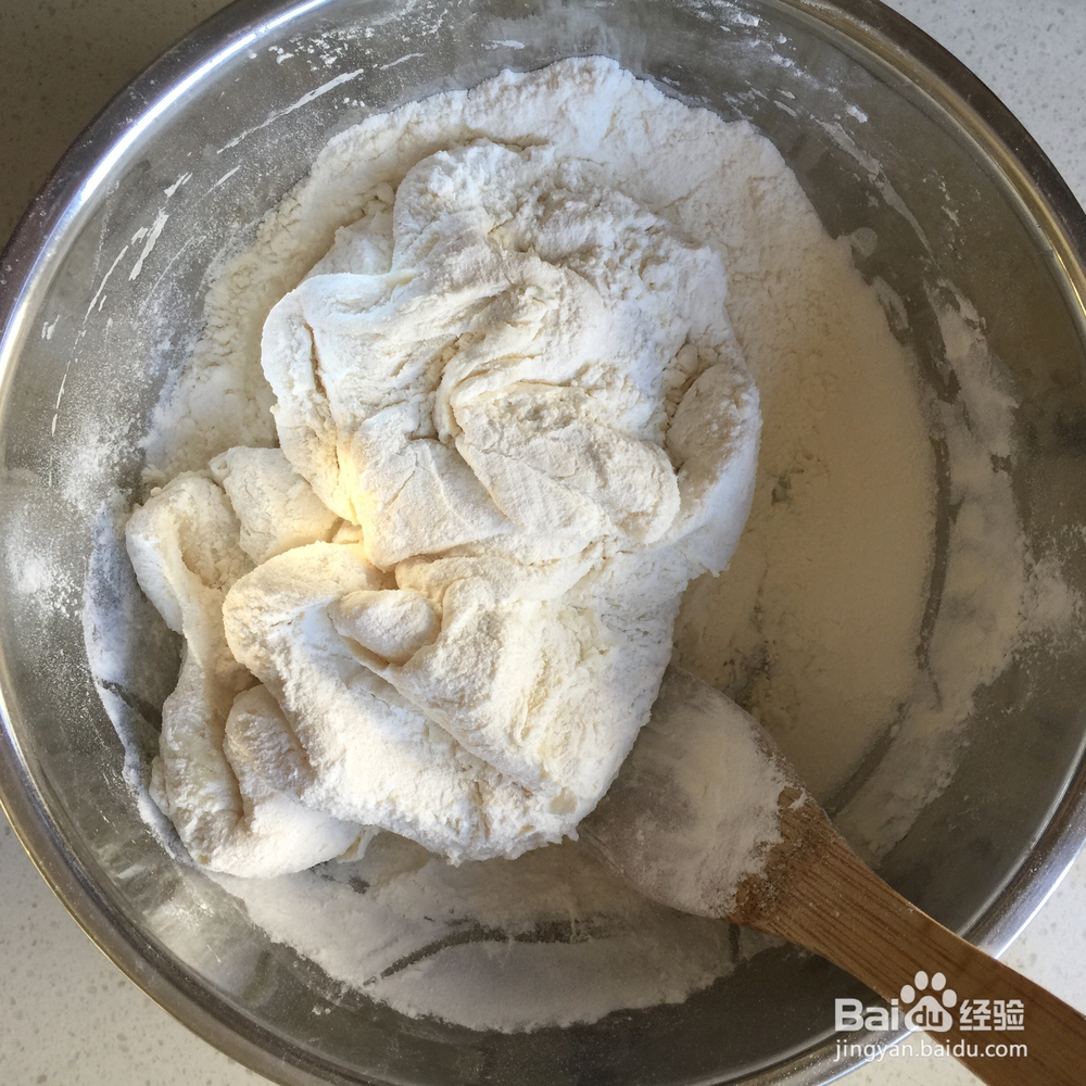 不会剩的海豹馒头