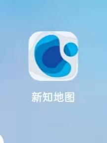 怎么来把数据导入到地图上