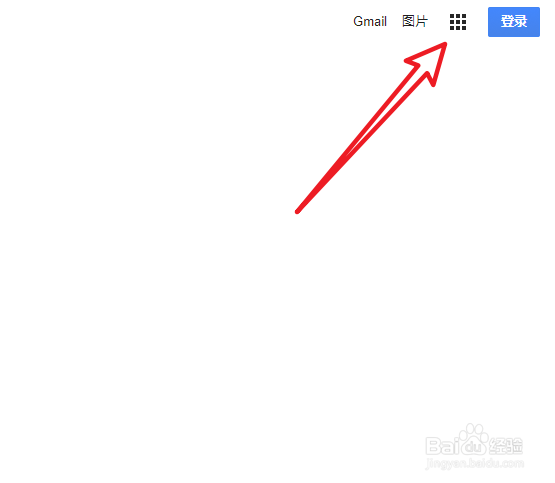 如何注册google帐号