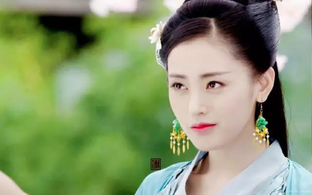 太子的老婆，除了太子妃外，应该怎么称呼啊