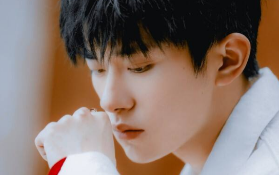 2021易烊千玺生日会在哪里看