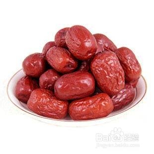 人流后注意的事项有哪些?