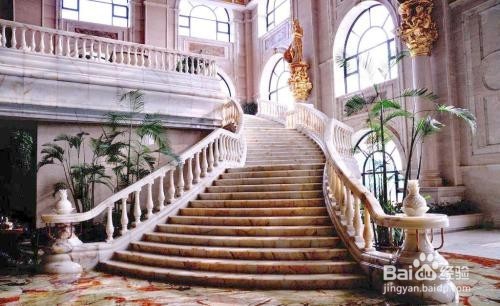 在外住酒店、宾馆有哪些禁忌？