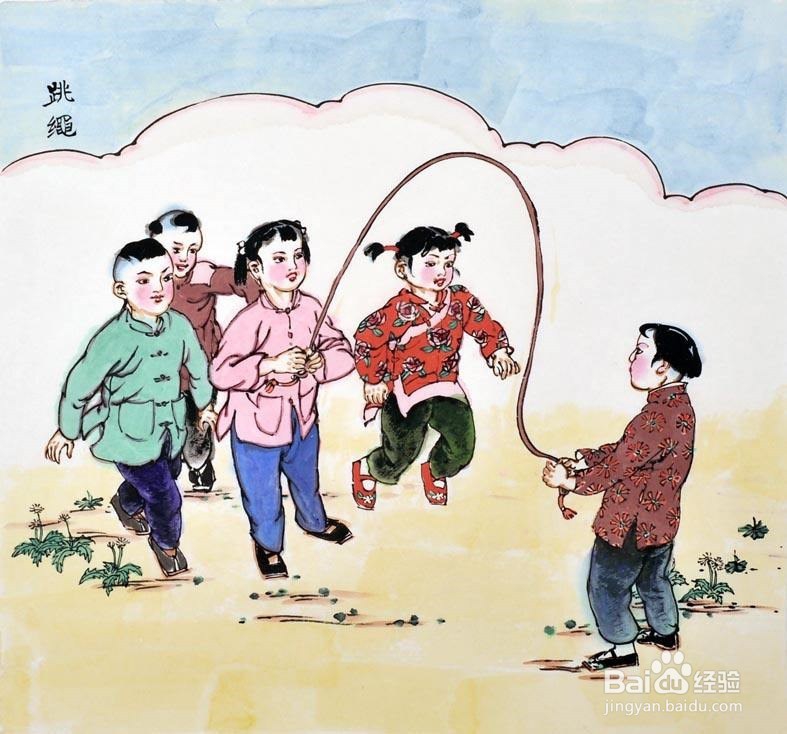什么样的玩具才是最适合小朋友的呢