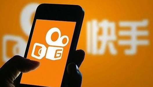 快手 四大创始人是什么