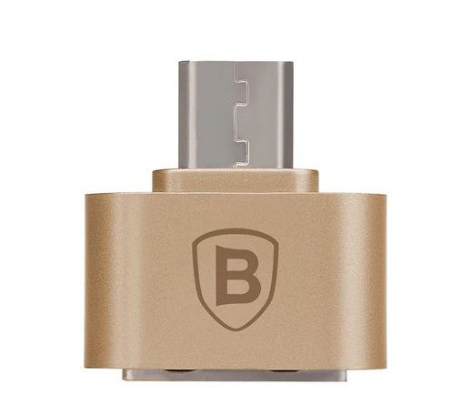 电脑怎么通过USB用鼠标控制手机