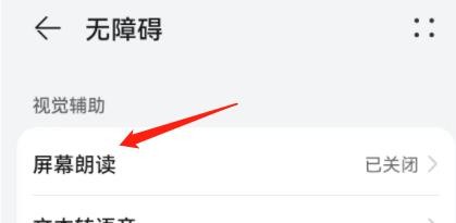 手机的转子菜单设置在哪里