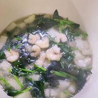 怎么做减脂蔬菜汤