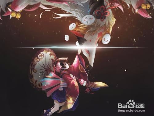 阴阳师超鬼王怎么肝