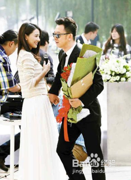 从《咱们结婚吧》来看婚庆摄影技巧