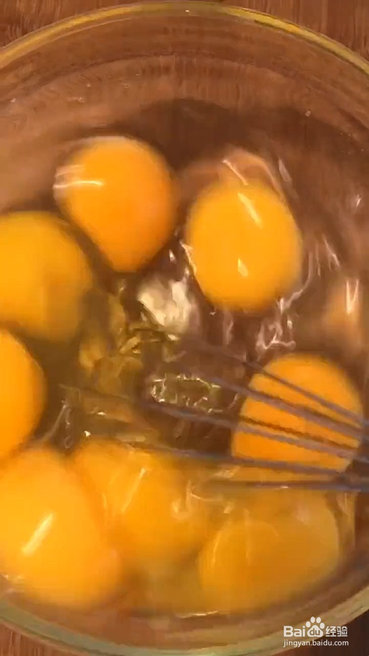 鸡蛋和松花蛋怎么做