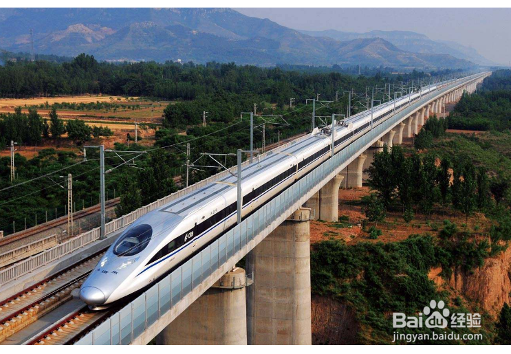 杭州一日游最佳攻略