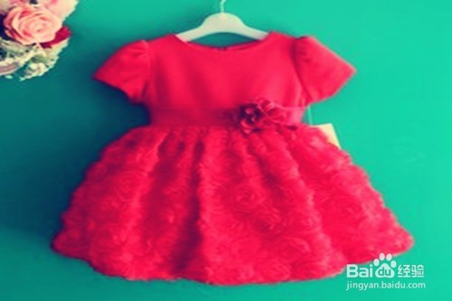 怎样给孩子度过一个难忘的六一儿童节