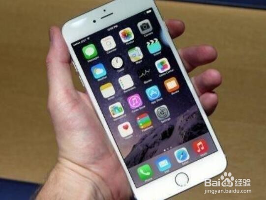 苹果手机正在通话中有几种可能